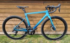 Boardman slr 9.6 for sale  SHEERNESS