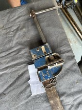 Sash clamp 930mm for sale  SWADLINCOTE
