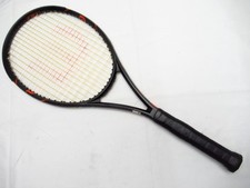 Used wilson burn for sale  Atlanta