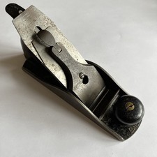 Stanley bailey smoothing for sale  CRANBROOK