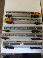 Hornby gauge r794 for sale  ISLE OF BUTE