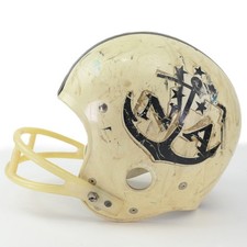 Vtg game worn for sale  Crestwood