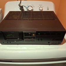 Sony ax520 stereo d'occasion  Expédié en Belgium