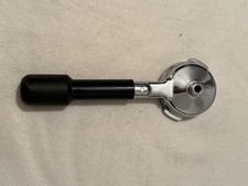 Filterträger siebträger hne gebraucht kaufen  München