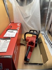 Milwaukee m18 fchs35 gebraucht kaufen Milwaukee m18 fchs35 gebraucht kaufen  Nassau-Umland