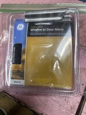 Window door alarm for sale  Robbins