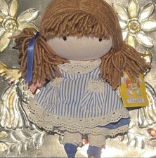 joan walsh anglund dolls for sale joan walsh anglund dolls for sale Paradise Valley