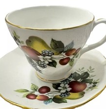 Duchess tea cup for sale  Des Moines