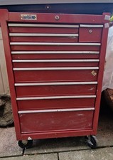 us pro tool chest box for sale us pro tool chest box for sale STAFFORD