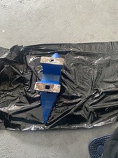 Amboss gebraucht kaufen  Köln