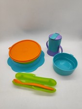 Rarität tupperware tupper gebraucht kaufen  Hockenheim