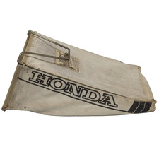 Honda hr214 lawn for sale  Pittsburgh