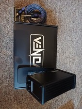 Venom tattoo power for sale Venom tattoo power for sale  TAUNTON