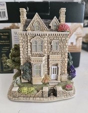 Lilliput lane rarethe for sale  WITHAM