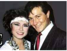 telenovelas dvd usato telenovelas dvd usato  Sciacca