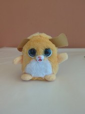 Furreal petit chien d'occasion  Marseille XI