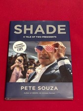 obama photo book for sale  Indio