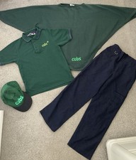 Boys girls cubs for sale  STRATFORD-UPON-AVON