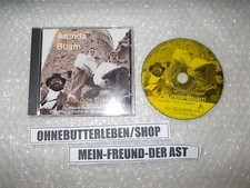 Folk arunda buam gebraucht kaufen Folk arunda buam gebraucht kaufen  Bremen