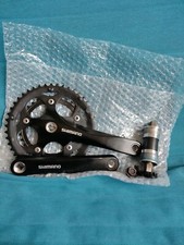 Shimano rs200 claris for sale  BRISTOL