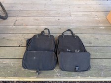 Vintage lone peak for sale  Madison