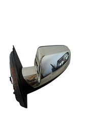 Chevy equinox door for sale  Bethalto