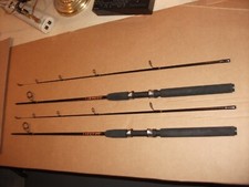 Pinnacle power tip for sale  Akron