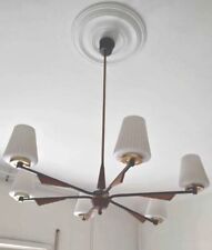 Stilnovo design svedese usato  Roma