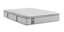 Sealy elevate elite for sale  HYDE
