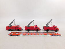 Dx394 wiking modell gebraucht kaufen  Teningen
