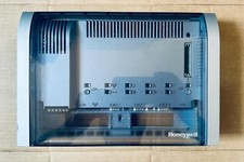 Honeywell xl1000c500 excel for sale  Shipping to Ireland