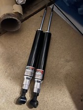 bmw e46 coilovers for sale bmw e46 coilovers for sale SUTTON
