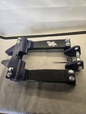 Continuum weight bars for sale  Ogden