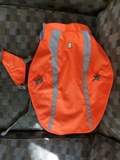 Ruff wear track for sale  Flagstaff