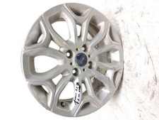 Jante aluminium 1839726 d'occasion  France