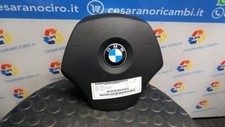 Dispositivo airbag lato usato Dispositivo airbag lato usato  Cinisello Balsamo