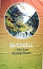 Rivendell last homely for sale  ROMFORD
