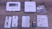 Honeywell t3r tage gebraucht kaufen  Schweitenkirchen