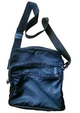Borsello prada vintage usato  Caselle Torinese