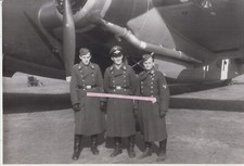 Ww2 aeronautica aereo usato  Torre di Mosto