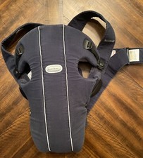 Baby bjorne carrier for sale  Russellville