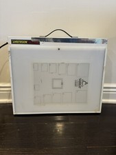 Bretford acculight portable for sale  New Milford