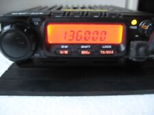 Radio vhf emetteur d'occasion  Saint-Gaudens