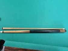 old pool cues for sale old pool cues for sale Dryden