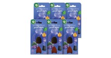 Air wick aroma gebraucht kaufen  Dortmund