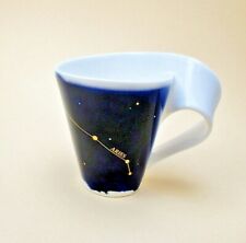New wave stars gebraucht kaufen  Waakirchen