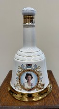 Wade commemorative bells for sale  ST. ALBANS