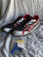 Asics hyper track for sale  Sarona