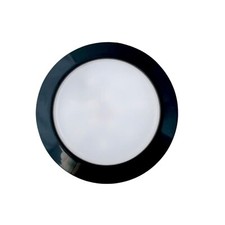 Led 12v 24v d'occasion  Expédié en Belgium