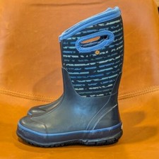 Bogs classic spot for sale  Poplar Grove